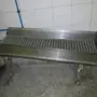 thumbnail-Fleischverarbeitungsmaschinen-6